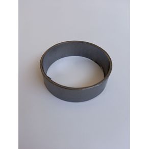 EMPAQUE DE SILENCIADOR