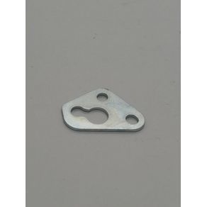 SUJETADOR DE CABLE DE ACELERADOR P200RS