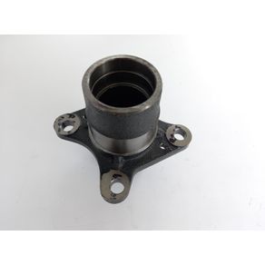 CUBO DE RUEDA DELANTERA