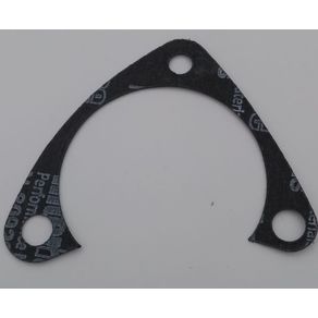 EMPAQUETADURA CUBIERTA DE BENDIX