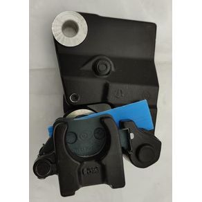 CALIPER POSTERIOR