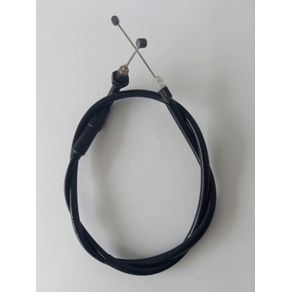 CABLE DE ACELERADOR