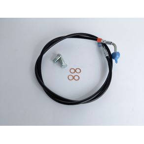 KIT DE MANGUERA ABS A CALIPER POSTERIOR