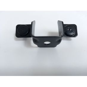 SOPORTE DE MANGUERA