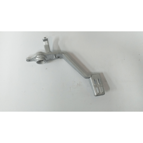 PEDAL DE FRENO DE DOMINAR 400