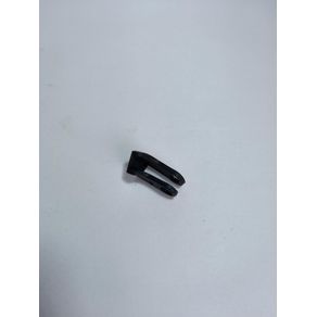DAMPER DE PEDAL DED FRENO