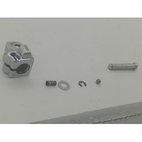 KIT DE PEDAL DE ARRANQUE