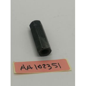 CONECTOR DE LEVA DE ARRANQUE