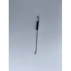 RESORTE DE PEDAL DE FRENO