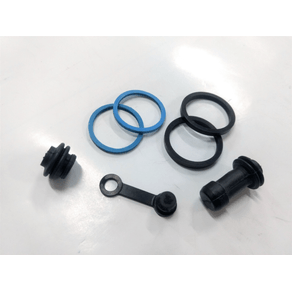 KIT MAYOR DE CALIPER
