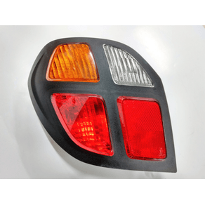 FARO POSTERIOR IZQUIERDO 16W