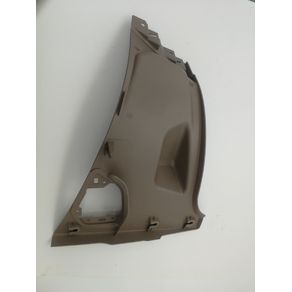 CUBIERTA SUPERIOR DE TABLERO IZQUIERDA