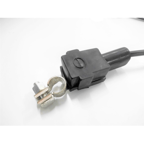 CABLE DE BATERIA A TIERRA