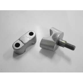 KIT DE SOPORTE DE MANUBRIO