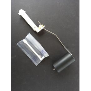 KIT DE VALVULA MULTIFUNCION