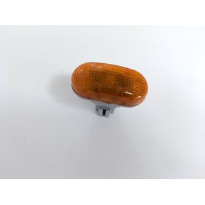 INDICADOR LATERAL COMPLETO