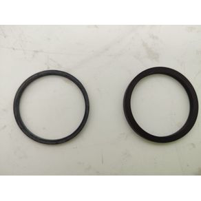 KIT DE SELLOS DE CALIPER POSTERIOR