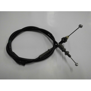 CABLE DE ACELERADOR COMPLETO
