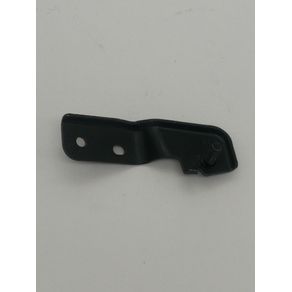 MTG SOPORTE DE BOCINA LH