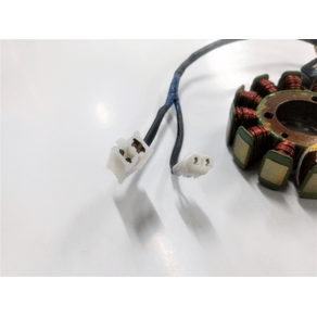 STATOR