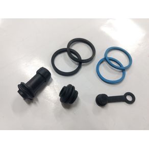 KIT MENOR DE CALIPER