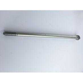 PIN PIVOT MUELLE POSTERIOR