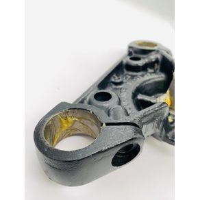 SOPORTE INFERIOR DE TELESCOPICA