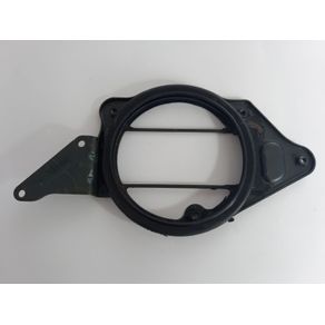 SOPORTE ENFRIADOR ACEITE