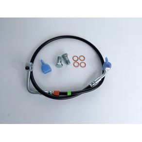 KIT DE MANUERA CILINDRO MAESTRO FRONTAL