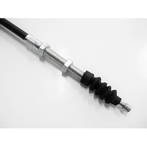 CABLE DE EMBRAGUE COMPLETO