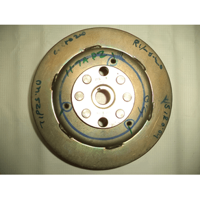 ROTOR