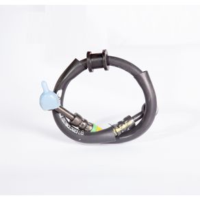 MANGUERA CILINDRO MAESTRO A CALIPER