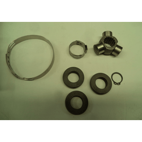 KIT COPA LADO RUEDA, RODAJES , TRIPODE