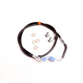 KIT DE MANGUERA ABS A CALIPER FRONTAL