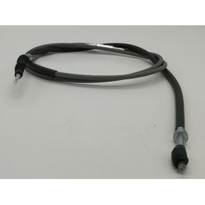 CABLE PARA REVERSA