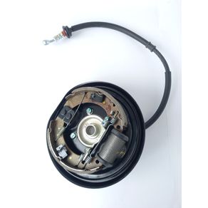 PANEL DEL FRENO DELANTERO