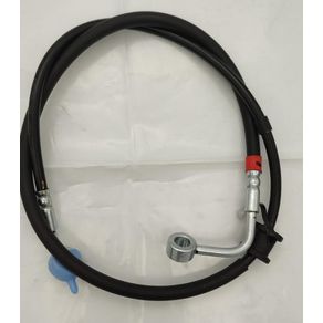 MANGUERA CALIPER AL ABS