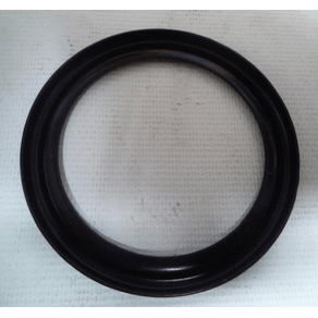 ANILLO CUBIERTA DE TELESCOPICA