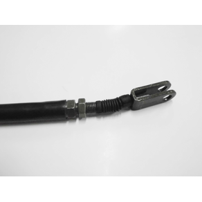 CABLE DE FRENO POSTERIOR