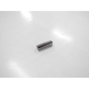PIN