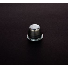 TAPON DE COPA DE PALIER