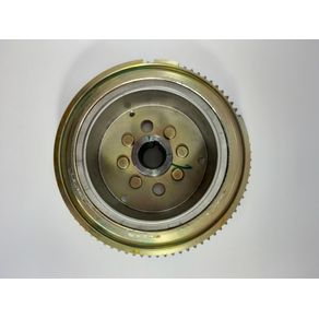 ROTOR