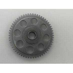 PINON DE EMBRAGUE DE ARRANQUE