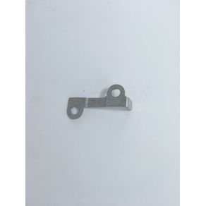 SOPORTE DE FILTRO DE COMBUSTIBLE