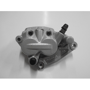 CALIPER DE FRENO COMPLETO