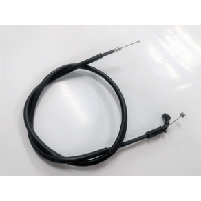 CABLE DE CHOKE COMPLETO