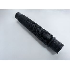 MANGUERA VENTILACION GLP
