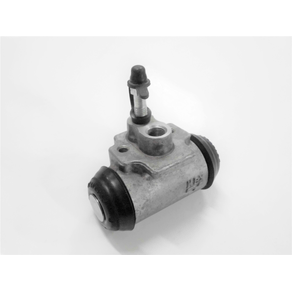 CILINDRO DE FRENO 25.4