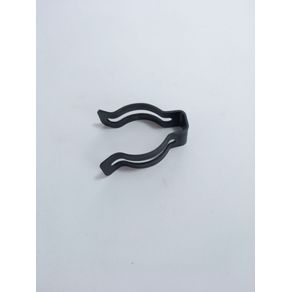 SOPORTE DE FILTRO DE COMBUSTIBLE