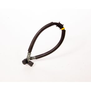 MANGUERA DE FRENO POSTERIOR